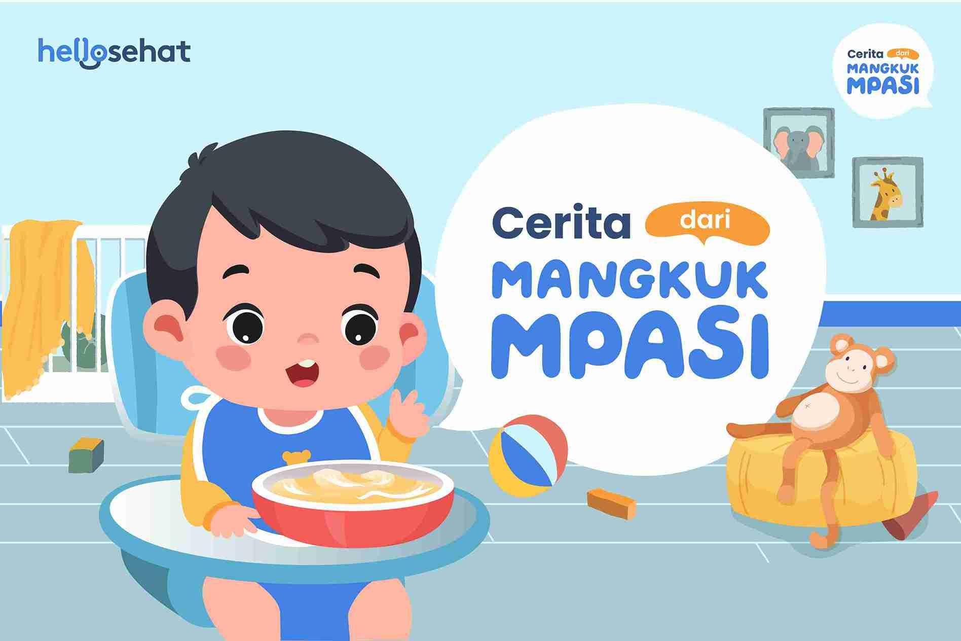 mpasi-tematik-cerita-dari-mangkuk-mpasi