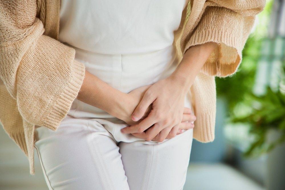 Mengenal HPV 16 dan 18, Jenis yang Bisa Sebabkan Kanker