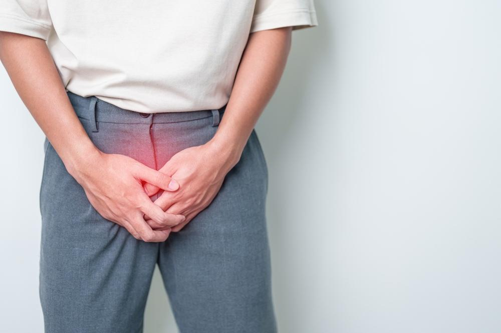 TURP: Prosedur untuk Mengatasi Pembesaran Prostat