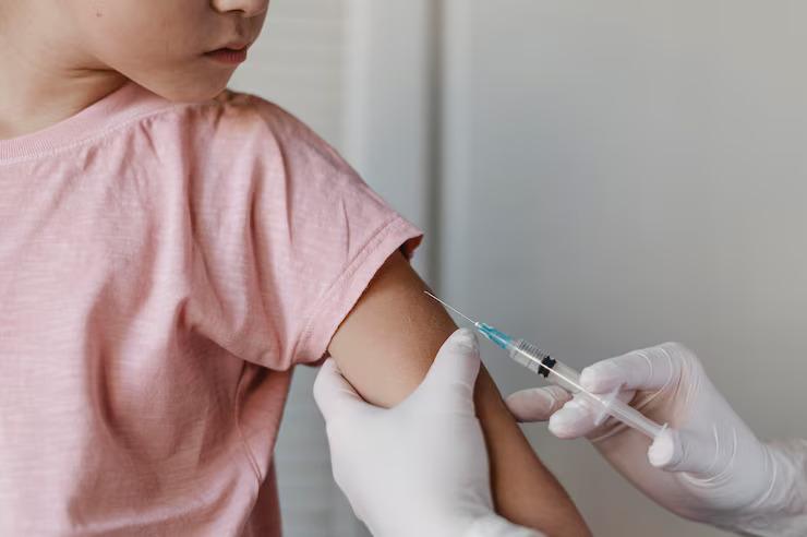 infografik-pencegahan-hpv