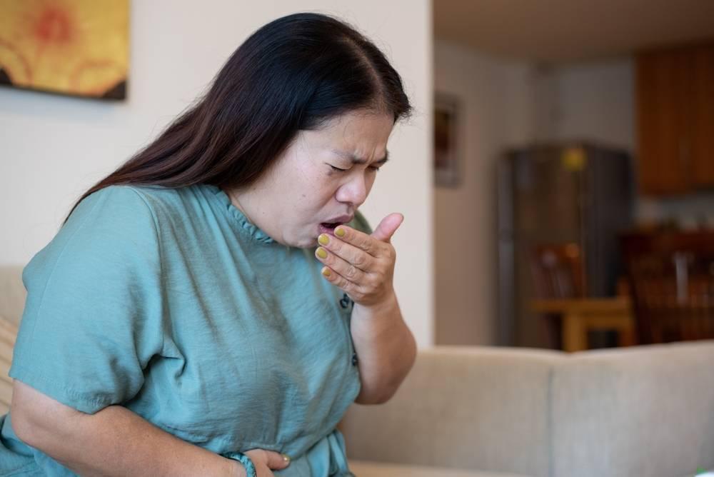 6 Perbedaan Ciri Hamil dan Menopause pada Wanita