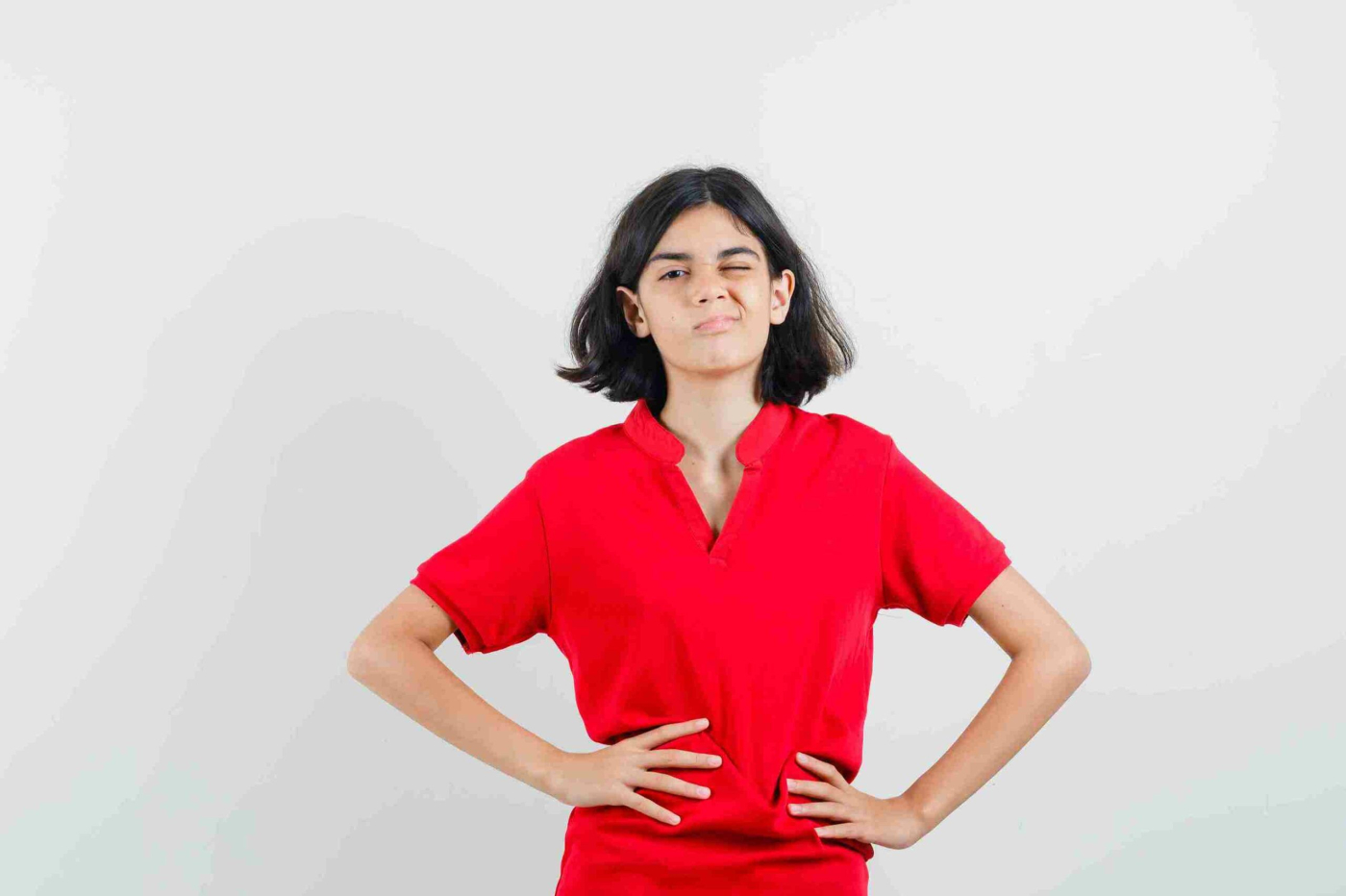 6 Penyebab Kista Ovarium pada Remaja, Waspadai Sejak Dini