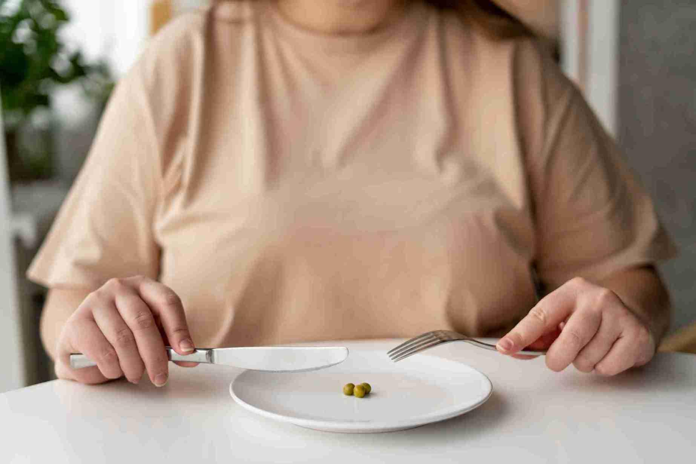 Cara Diet Intermittent Fasting yang Aman untuk Pemula