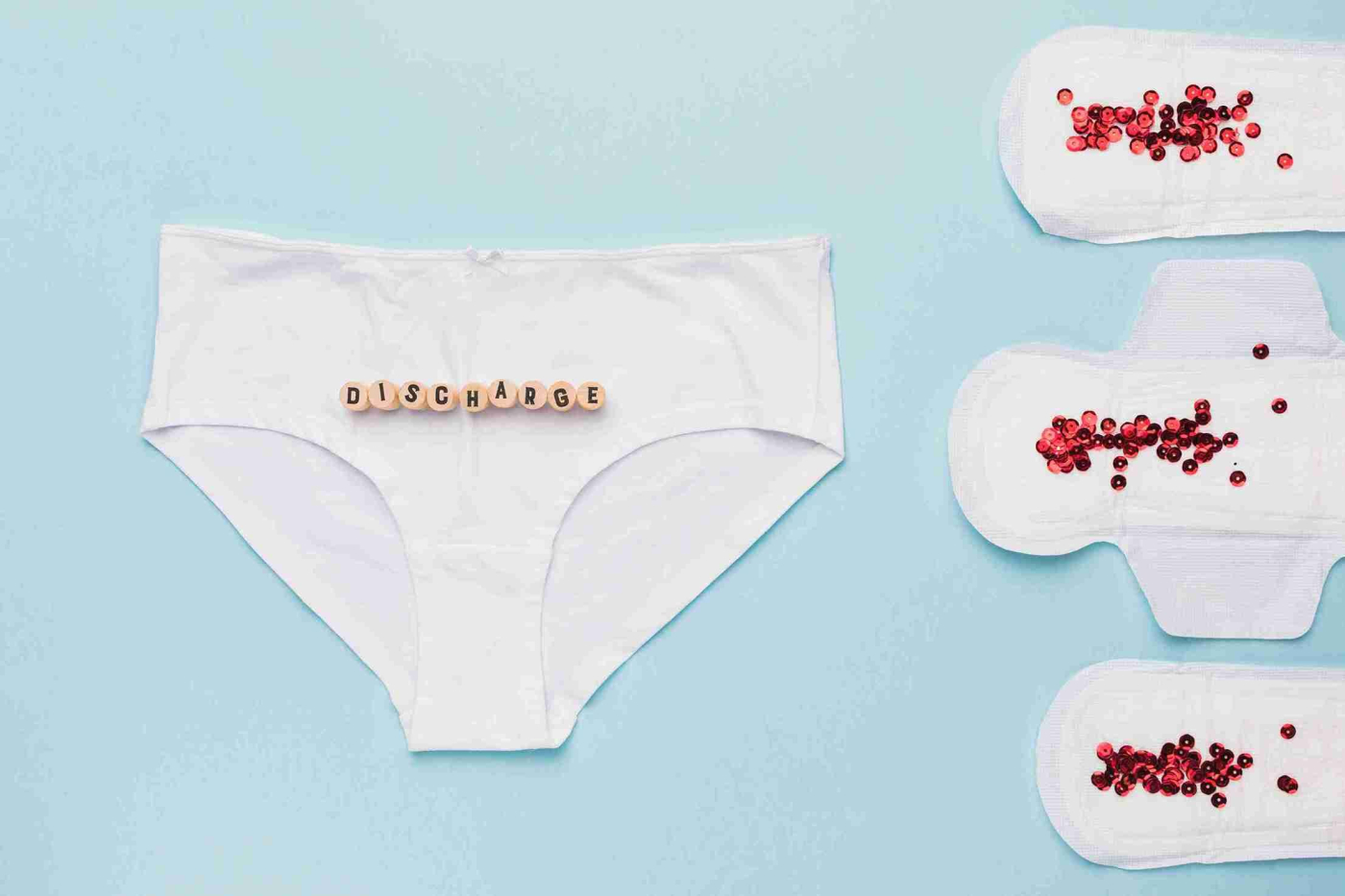 6 Perbedaan Perdarahan Menoragia dan Metroragia