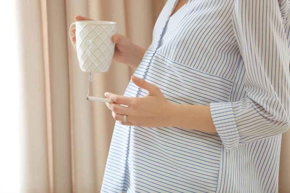 11 Larangan Hamil 8 Bulan agar Ibu dan Janin Sehat