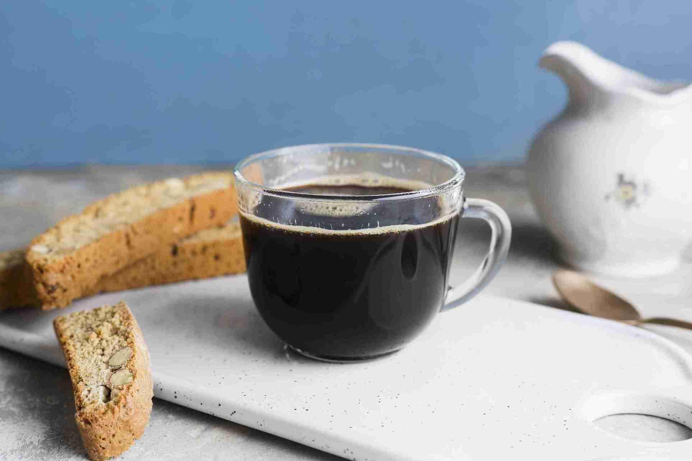 7 Manfaat Minum Kopi di Pagi Hari untuk Kesehatan