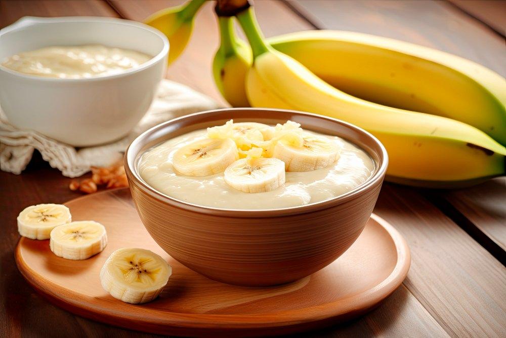 pisang-untuk-diare
