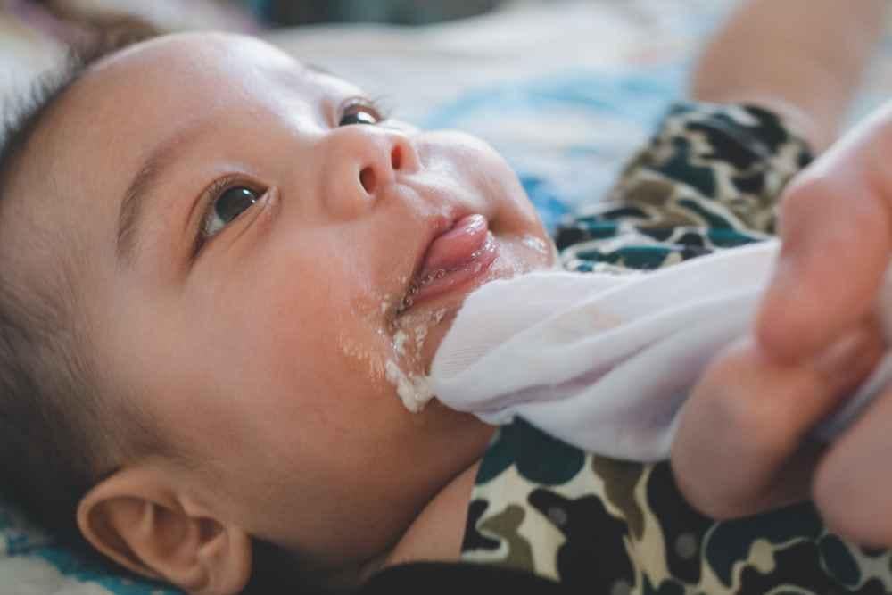 overfeeding-adalah