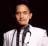 dr. Yusra Firdaus