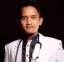 dr. Yusra Firdaus