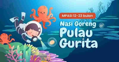 Infografik MPASI Tematik 4 - MPASI ala Petualangan di Laut Dalam-04_5_11