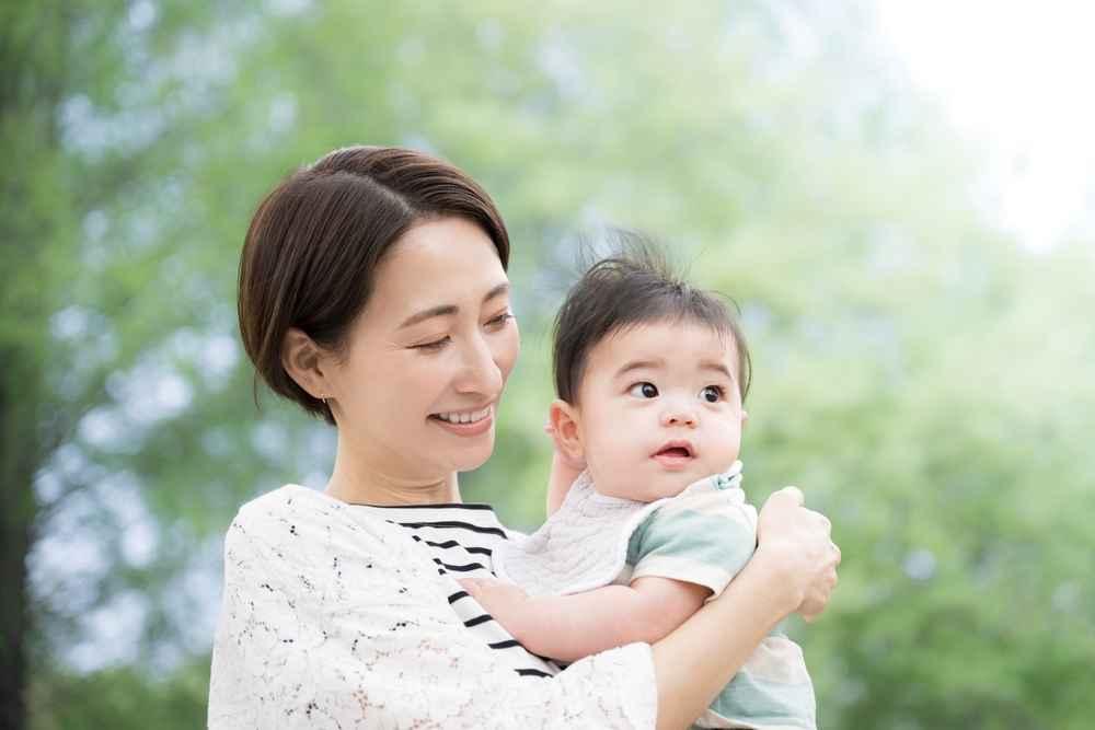 Arti Nama Bara dan Rangkaian Namanya untuk Anak Laki-Laki