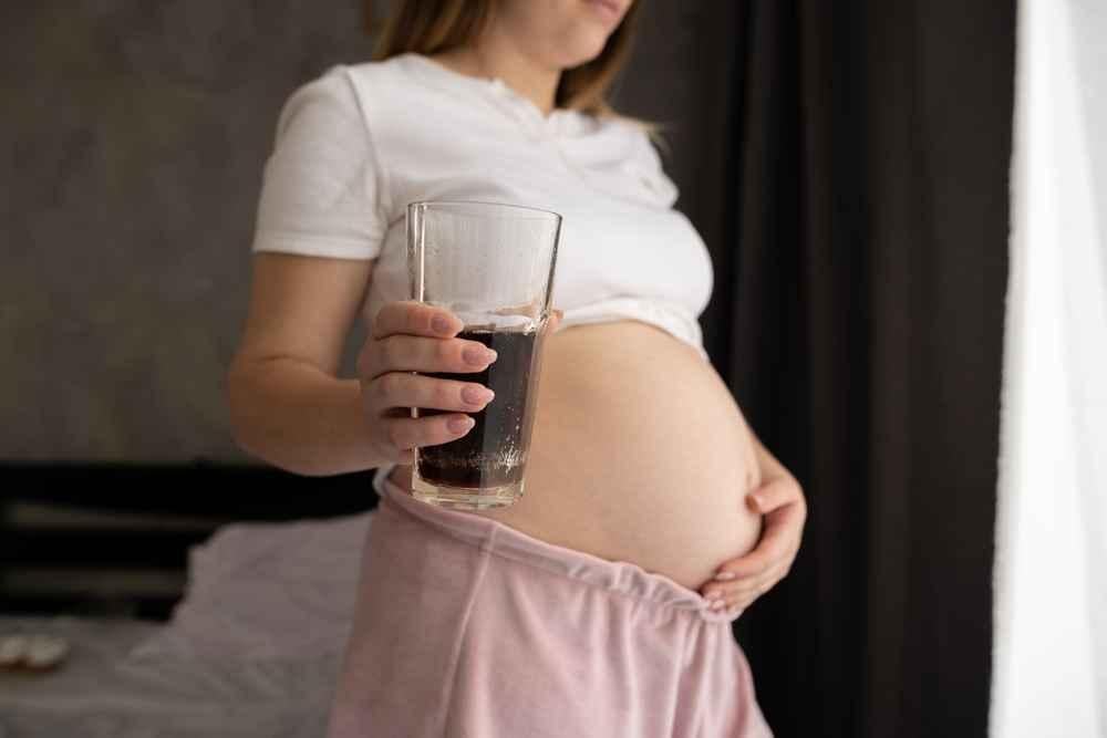 bolehkah-minum-minuman-energi-saat-hamil