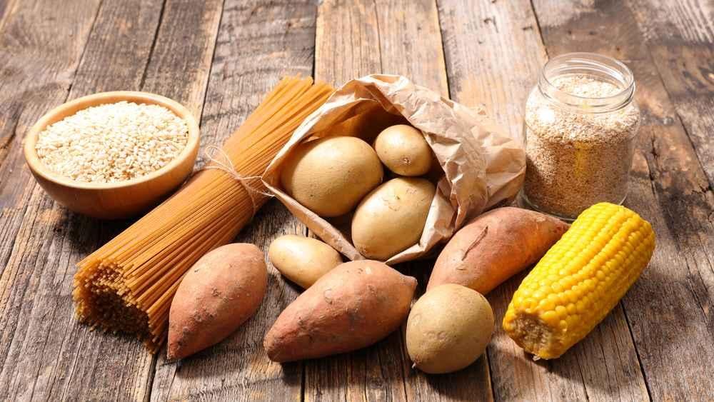 makanan-pengganti-nasi-untuk-asam-lambung