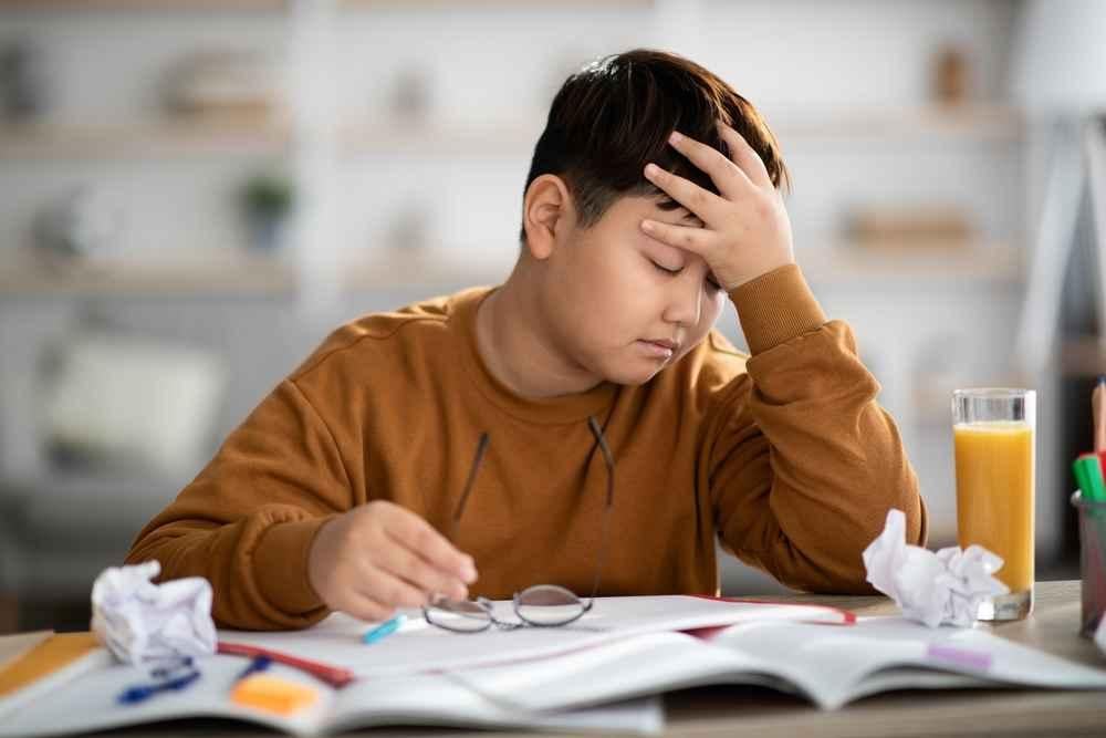 anak-tidak-naik-kelas