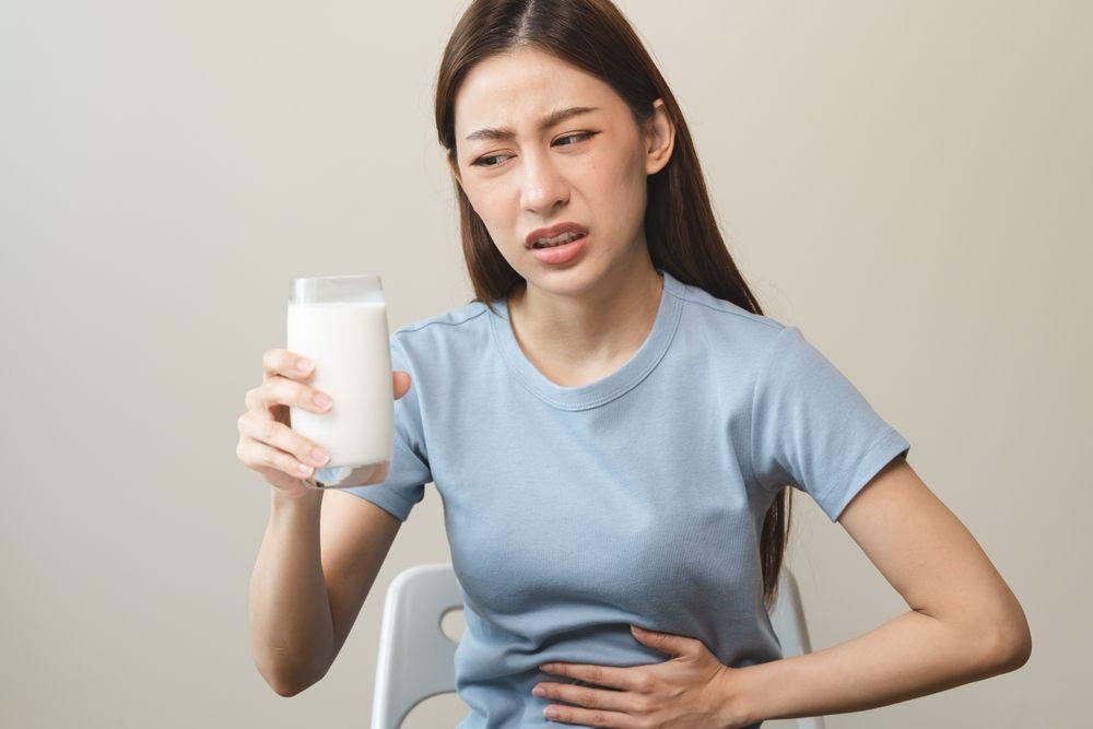 Apakah Saat Diare Boleh Minum Susu? Ini Jawabannya