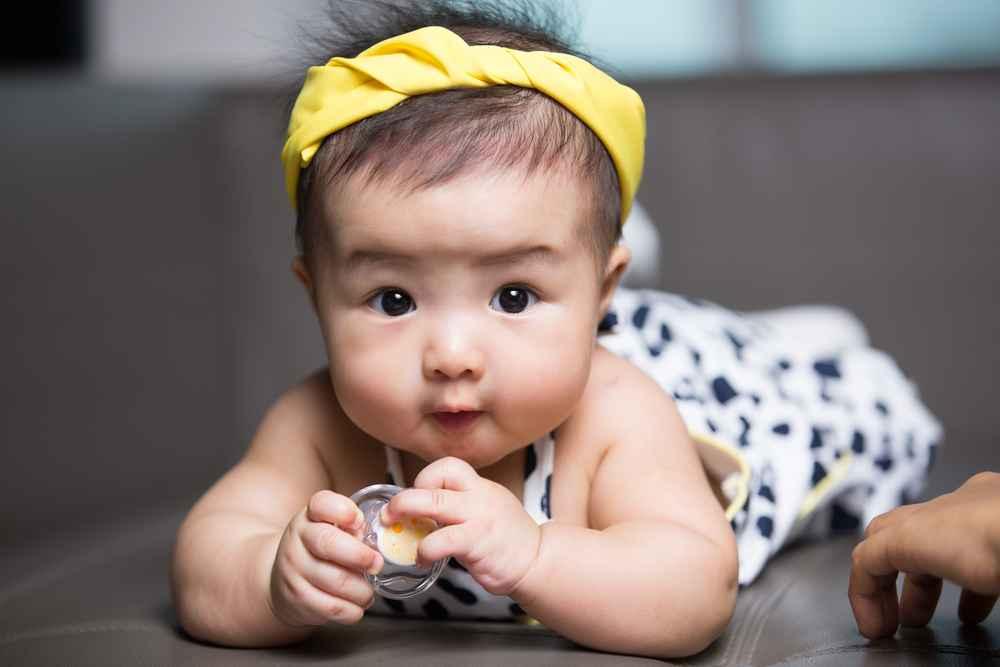 Arti Nama Aulia dan Ide Rangkaian Namanya yang Bermakna