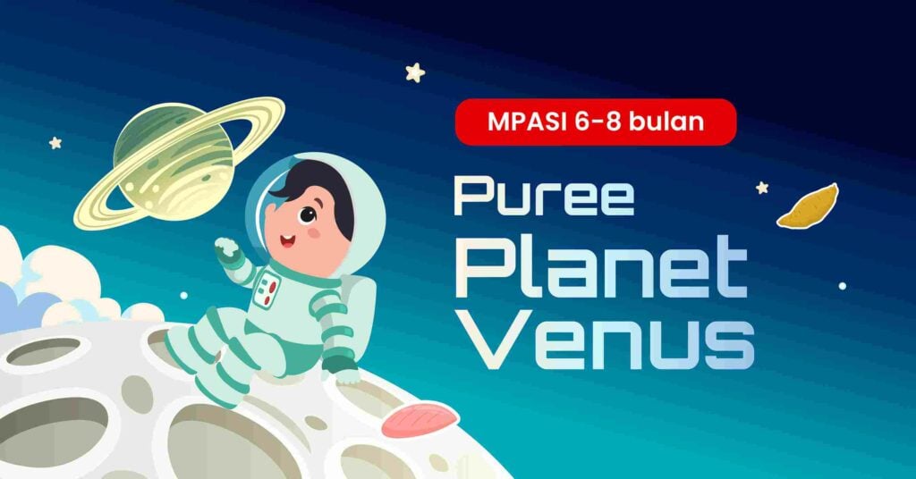 Infografik MPASI Tematik 3 - Petualangan Gizi Luar Angkasa-02_3_11zon