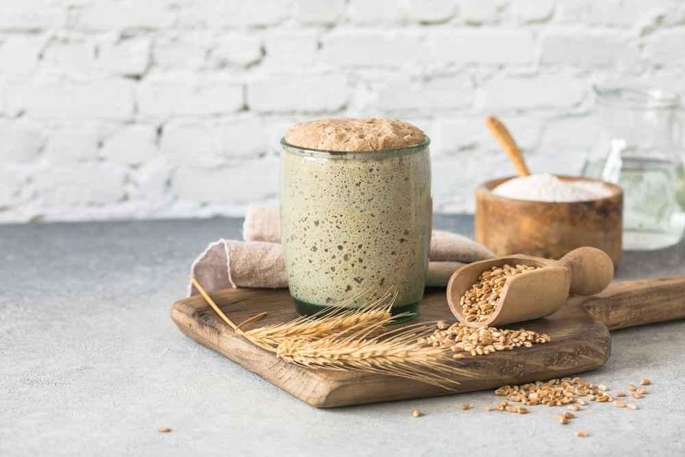 ragi-untuk-ibu-hamil