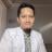 dr. Muhammad Yusra Firdaus, Sp.A