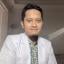 dr. Muhammad Yusra Firdaus, Sp.A