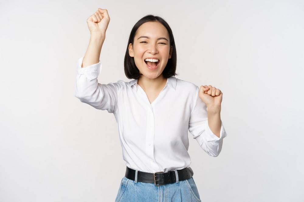 Apa Itu Law of Attraction dan Penerapannya dalam Hidup