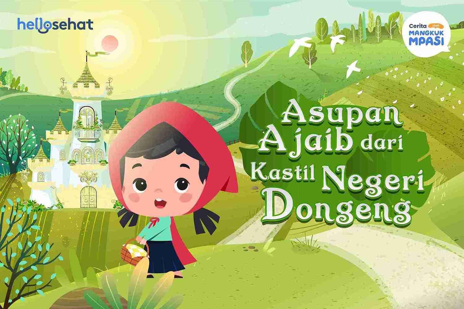 mpasi-tematik-asupan-ajaib-dari-kastil-negeri-dongeng