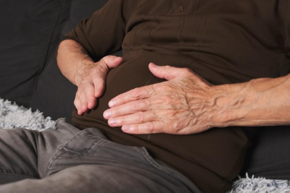 Ciri-Ciri Hernia pada Pria dan Cara Tepat Menanganinya
