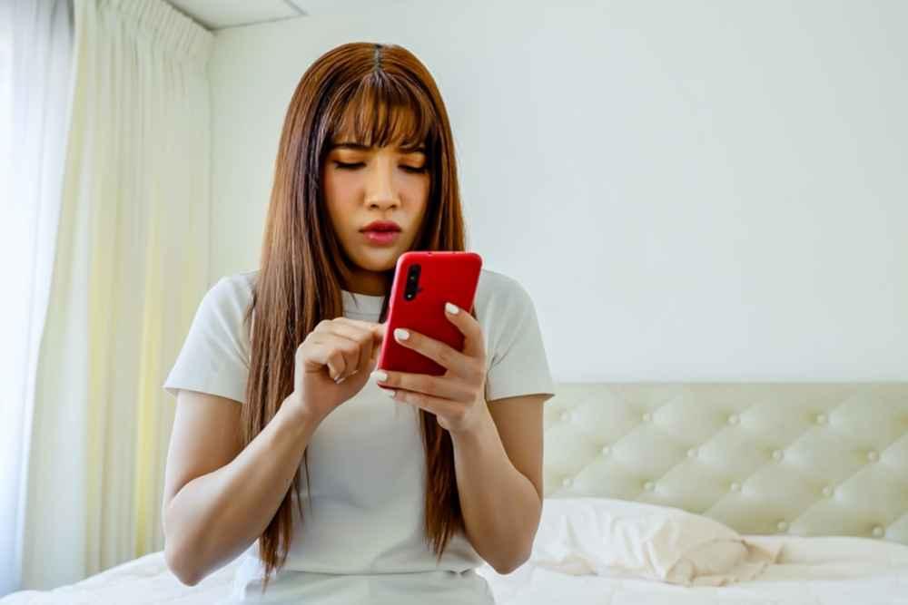 Echo Chamber, Paparan Informasi Sesuai Keyakinan Pribadi