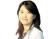 dr. Patricia Lukas Goentoro