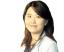 dr. Patricia Lukas Goentoro