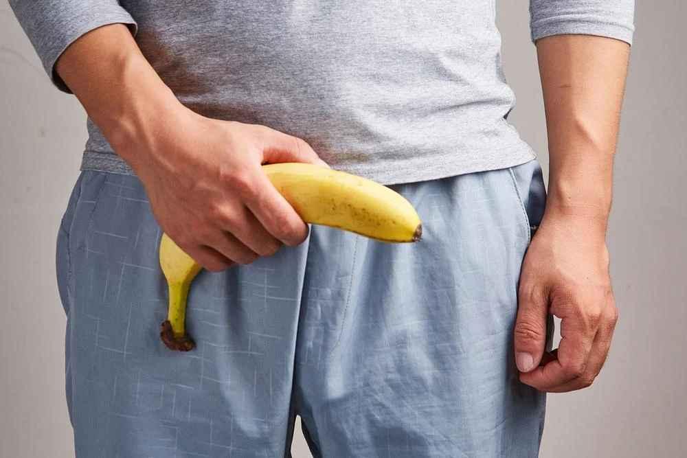 7 Penyebab Penis Keluar Nanah dan Cara Mengobatinya
