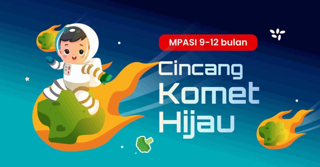 Infografik MPASI Tematik 3 - Petualangan Gizi Luar Angkasa-03_4_11zon