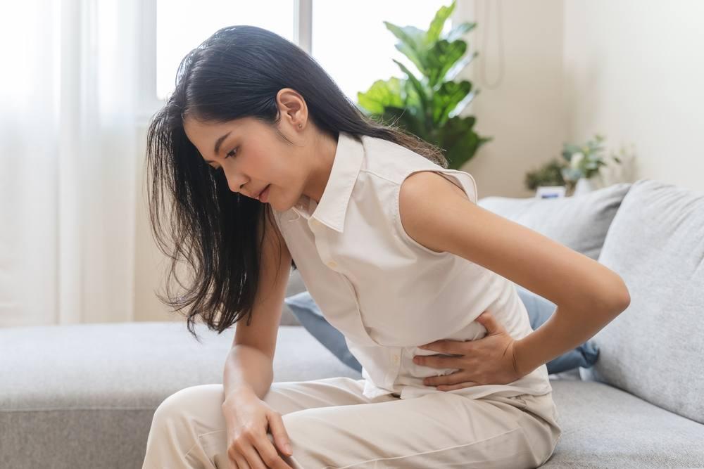 Apakah Endometriosis Bisa Sembuh? Ini Penjelasannya