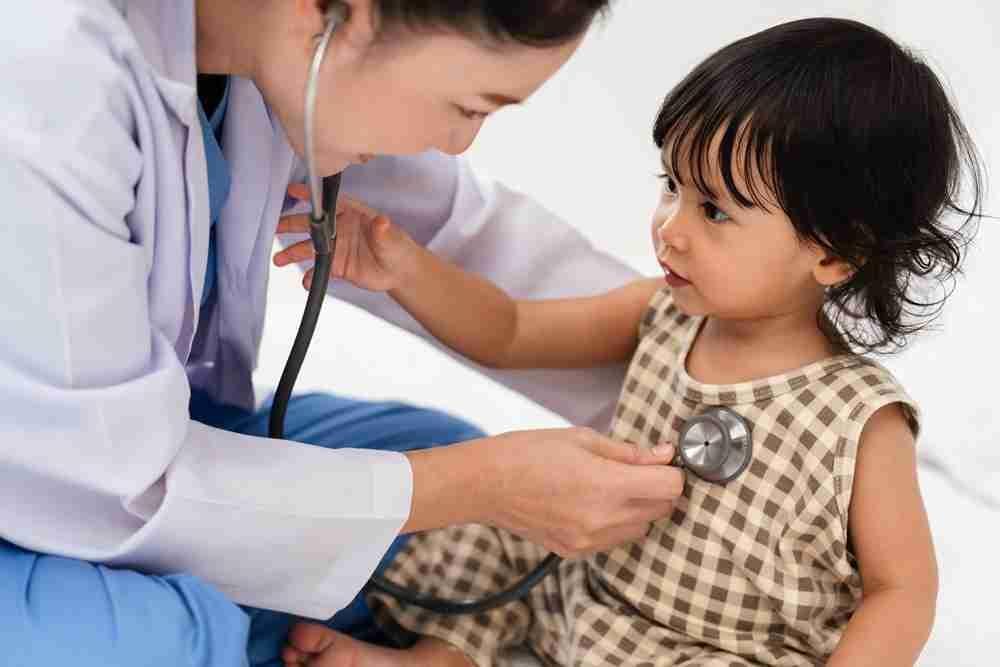 alagille-syndrome