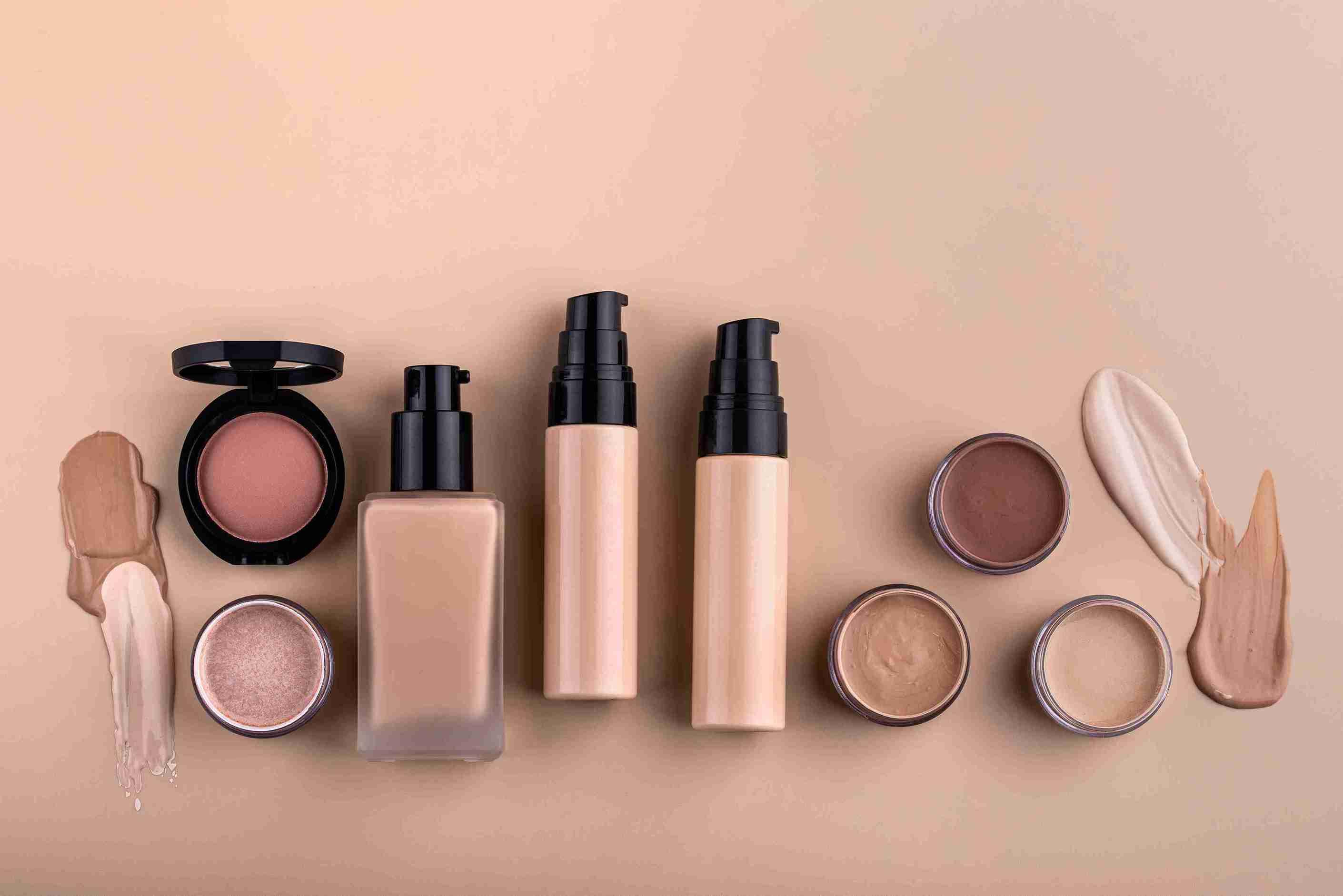 perbedaan-cushion-dan-foundation