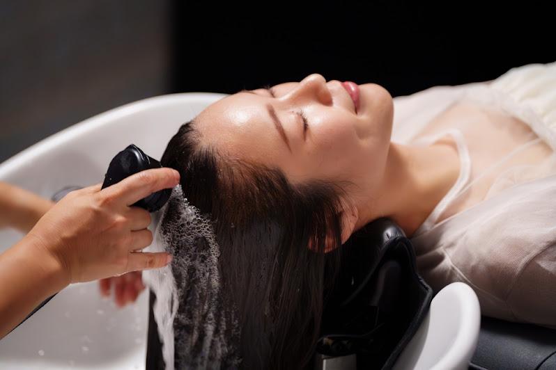 Apakah Ibu Hamil Boleh Creambath? Ini Aturannya