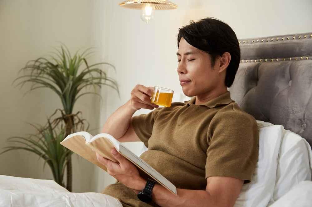 5 Obat Alami Ejakulasi Dini yang Terbukti Efektif