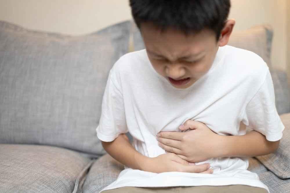 flu-perut-pada-anak