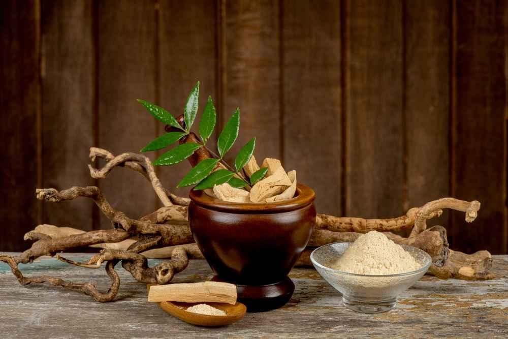 cara-minum-pasak-bumi-sebelum-berhubungan