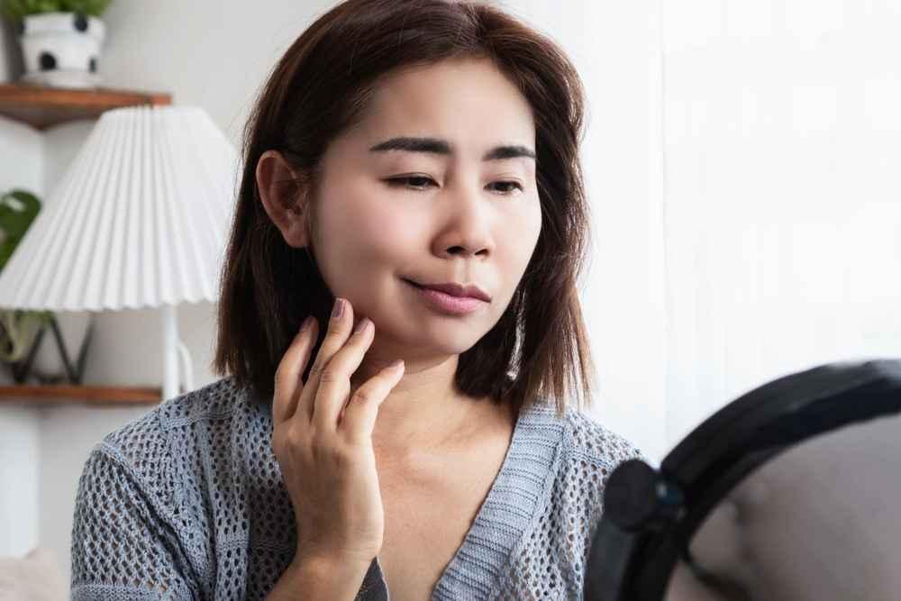 bells-palsy-adalah