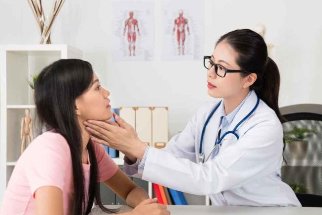 Mengenal Otot Masseter yang Berperan dalam Proses Mengunyah