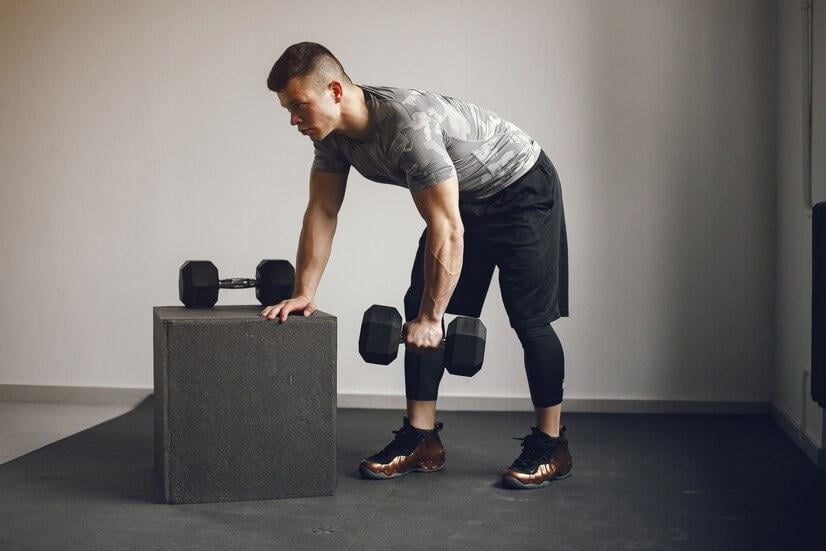 otot-forearm