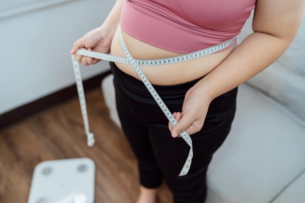 perut-buncit-setelah-menopause
