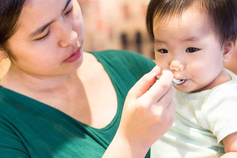 Pentingnya Gut Healing untuk Anak dan Cara Menerapkannya