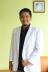 dr. Muhammad Yusra Firdaus, Sp.A