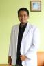 dr. Muhammad Yusra Firdaus, Sp.A