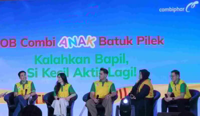 OB Combi Anak Batuk Pilek(2)