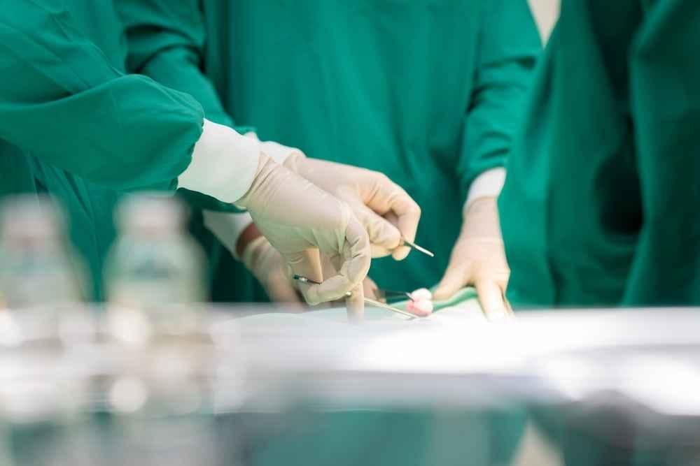 Mengenal Metode Sunat Cincin yang Minim Risiko