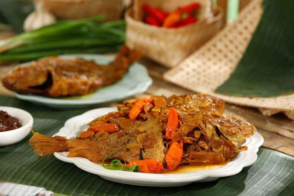 kan-nila-untuk-ibu-hamil